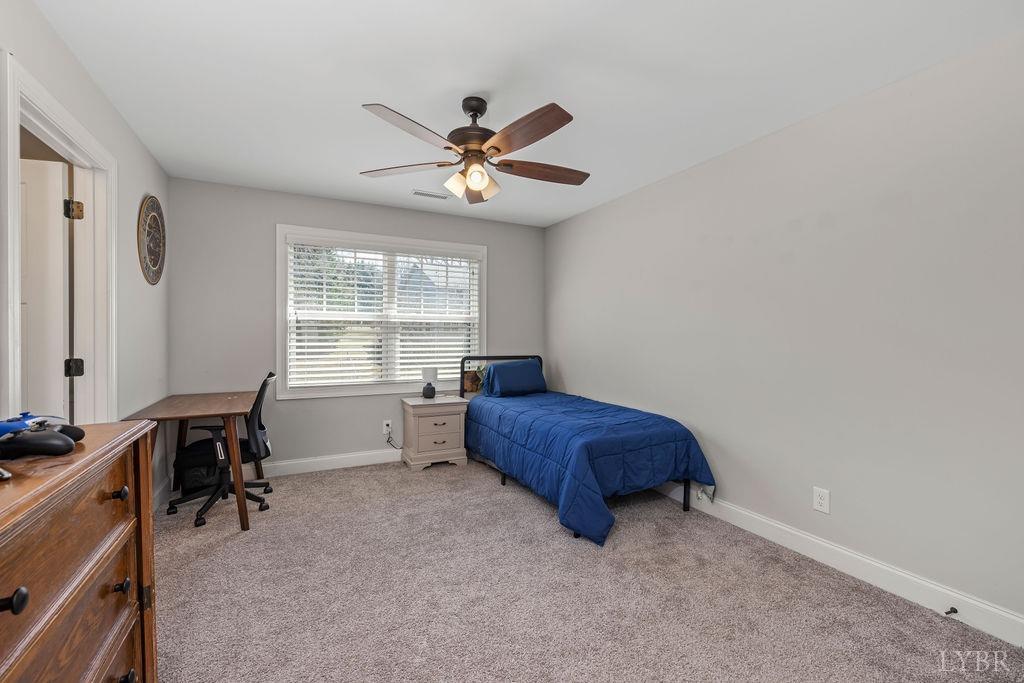 1055 Tori Court, Forest, Virginia image 35