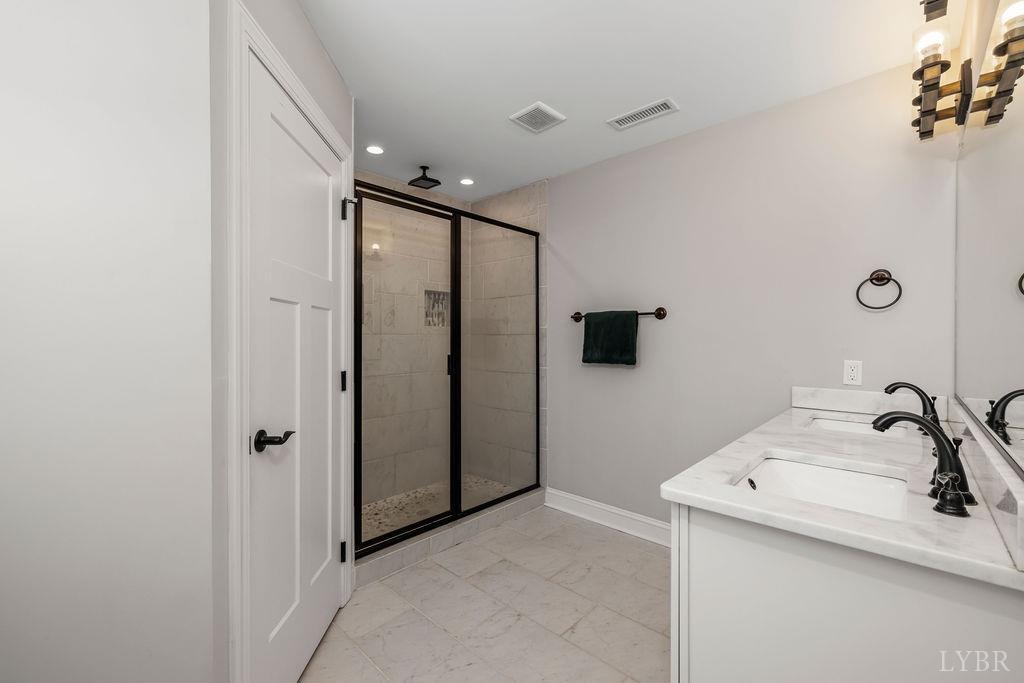 1055 Tori Court, Forest, Virginia image 29