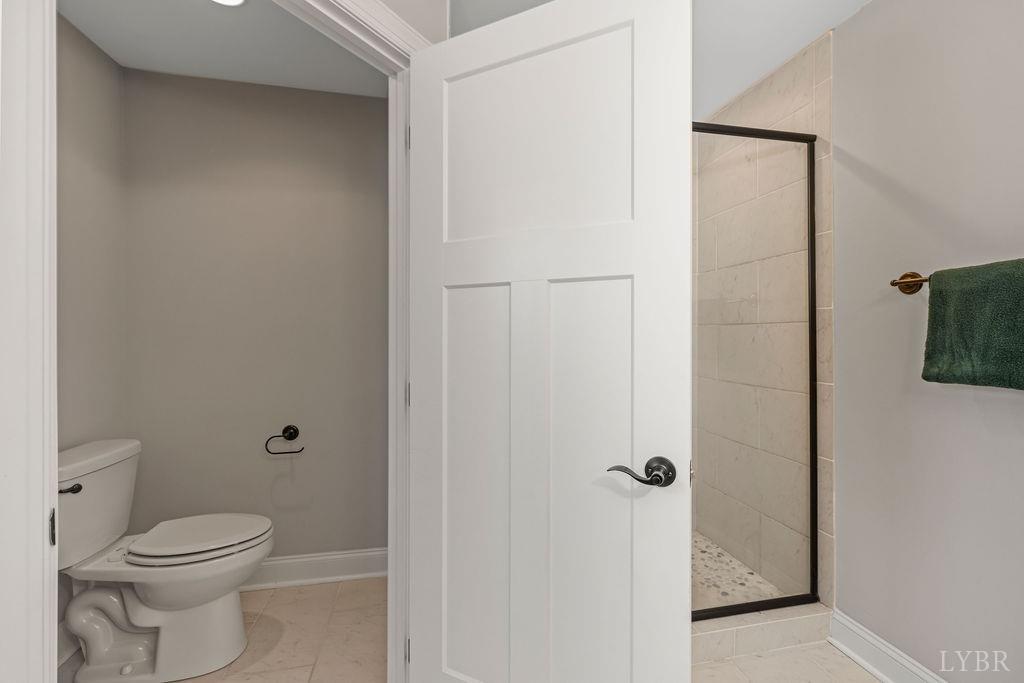 1055 Tori Court, Forest, Virginia image 30