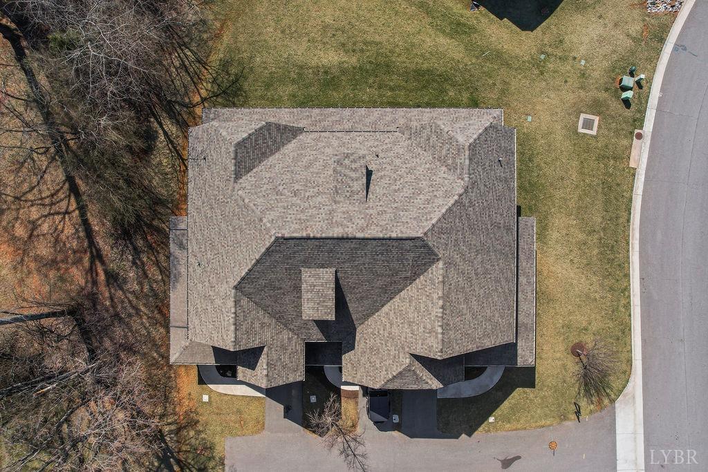 1055 Tori Court, Forest, Virginia image 47