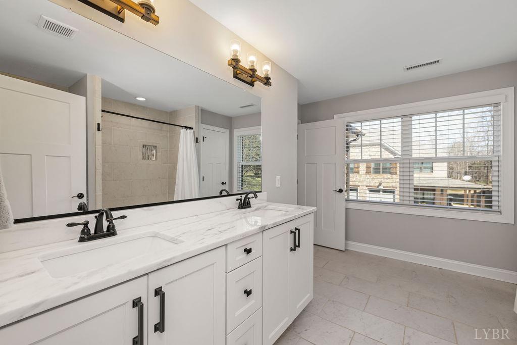 1055 Tori Court, Forest, Virginia image 28