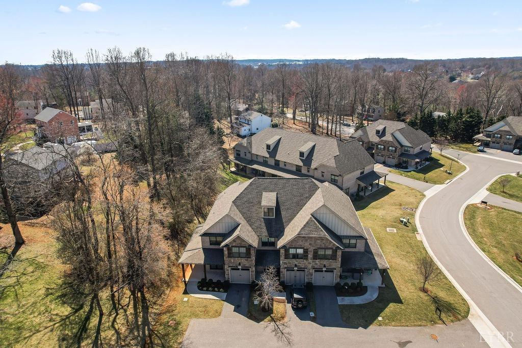 1055 Tori Court, Forest, Virginia image 45