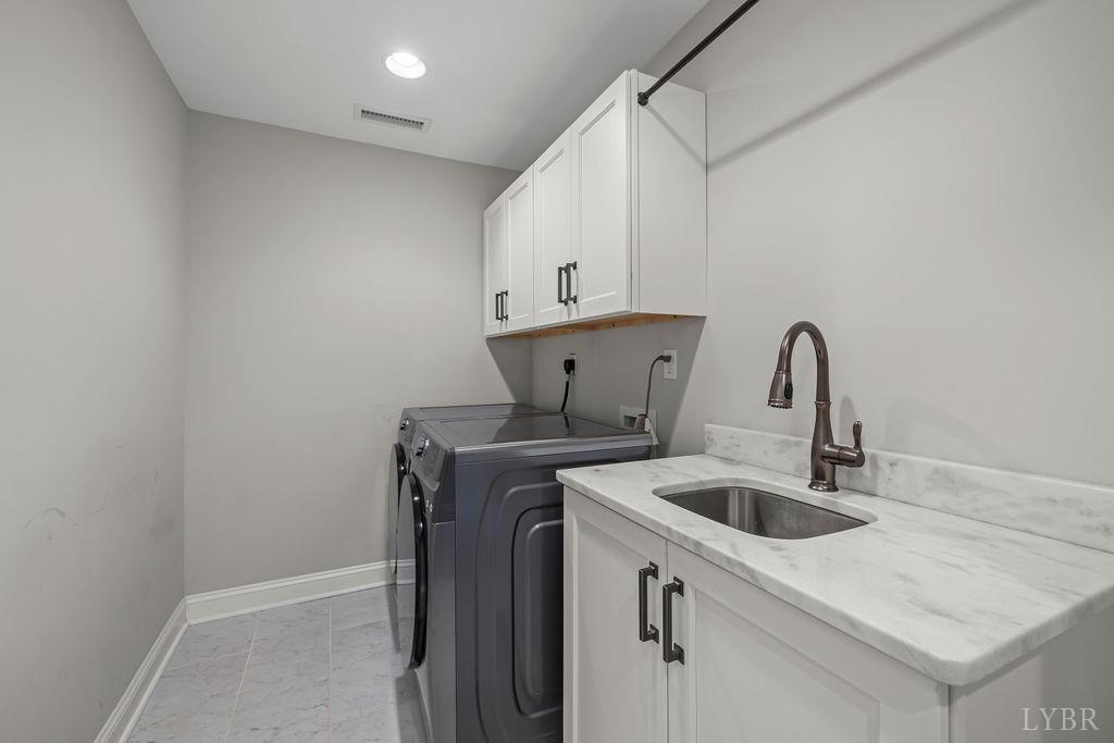 1055 Tori Court, Forest, Virginia image 23