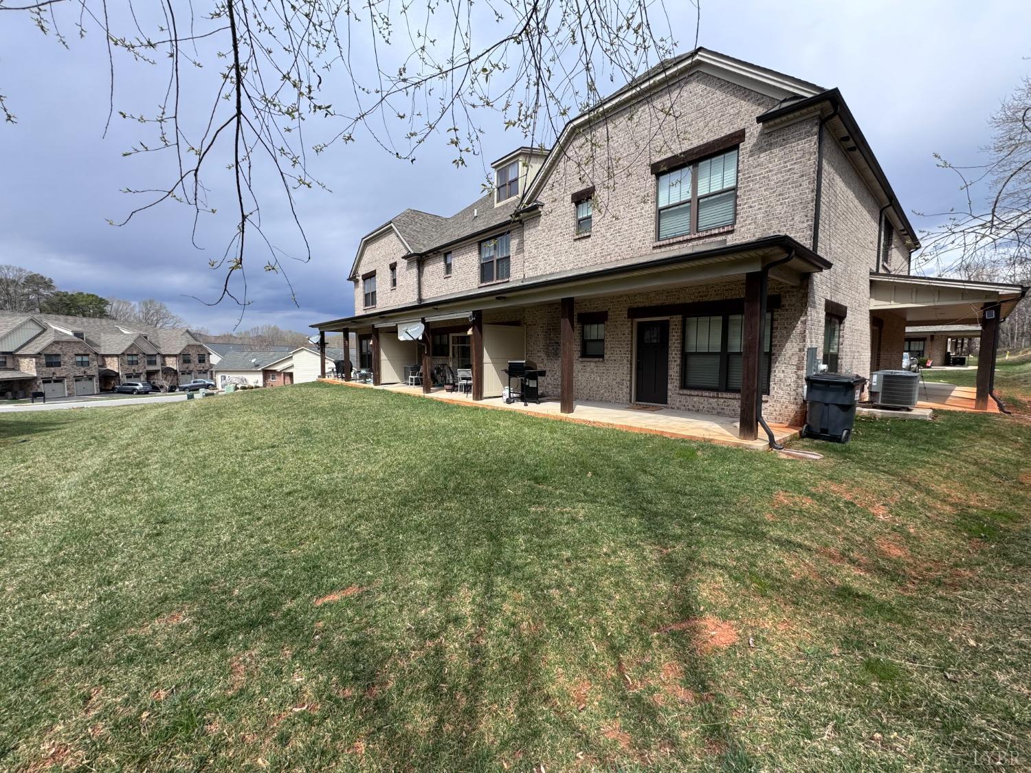 1055 Tori Court, Forest, Virginia image 41