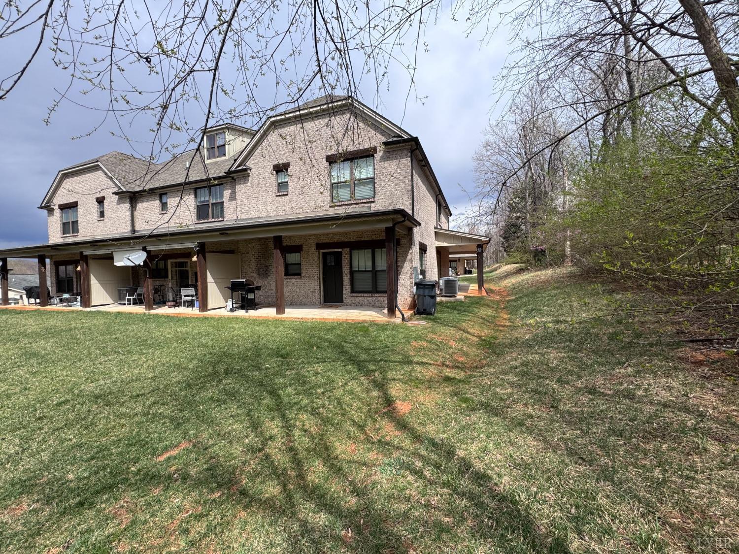 1055 Tori Court, Forest, Virginia image 42