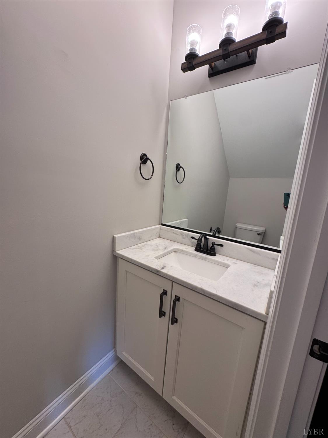 1055 Tori Court, Forest, Virginia image 19