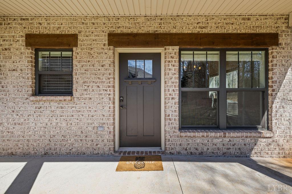 1055 Tori Court, Forest, Virginia image 38