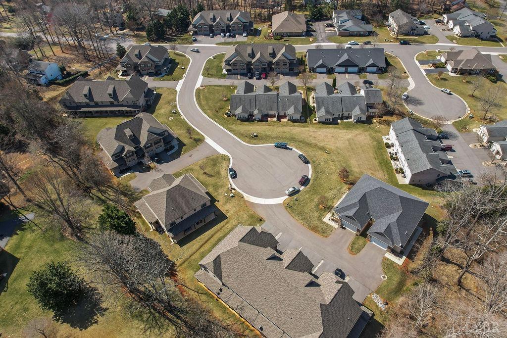 1055 Tori Court, Forest, Virginia image 46