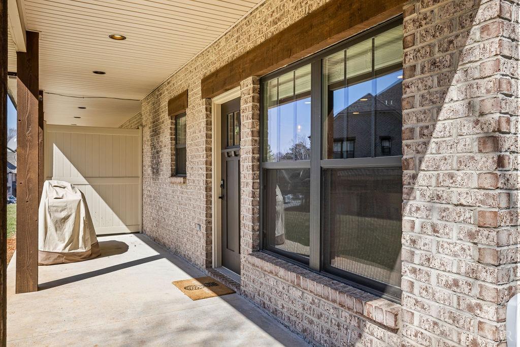 1055 Tori Court, Forest, Virginia image 37