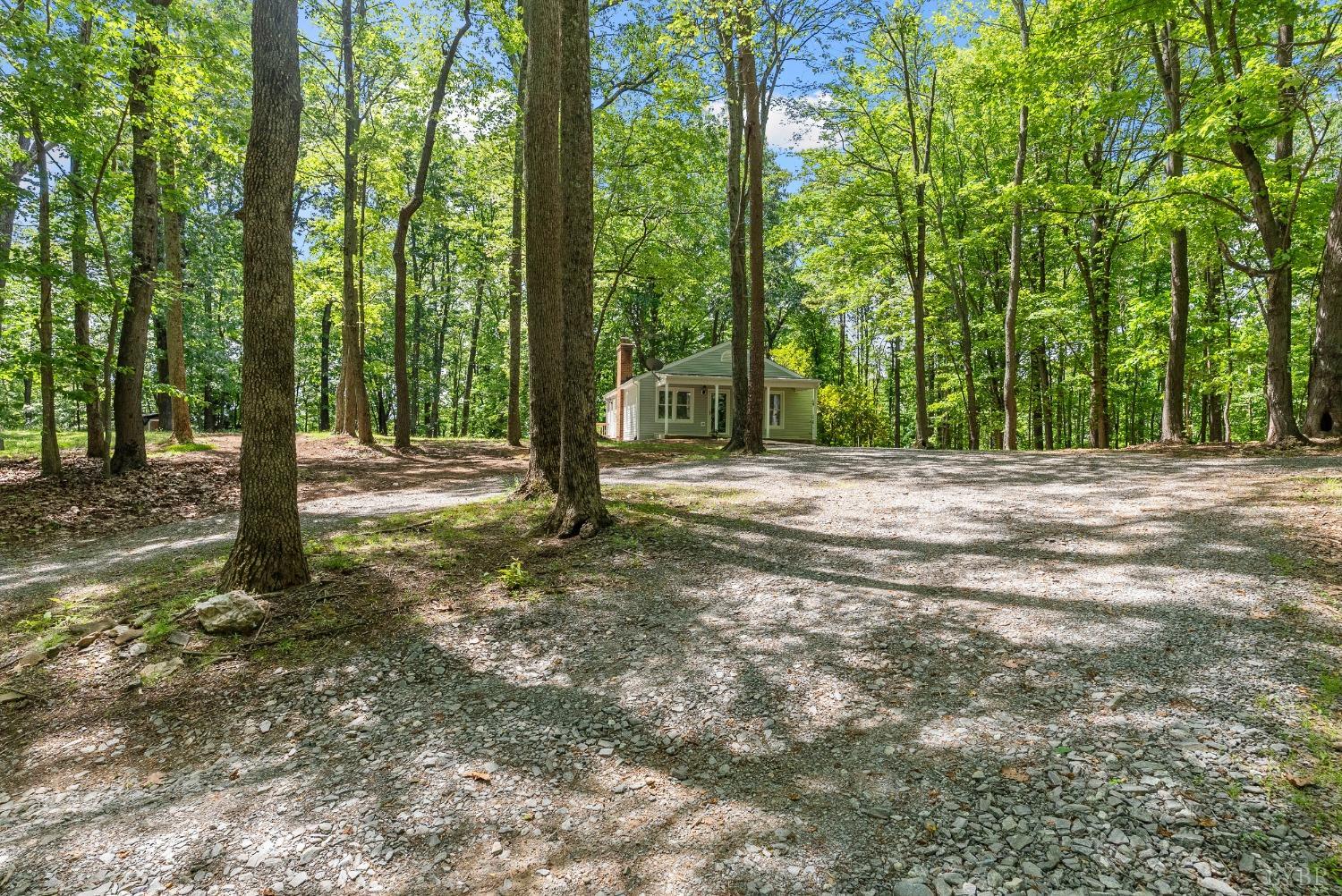 1120 Cedar Lane Court, Lynchburg, Virginia image 24