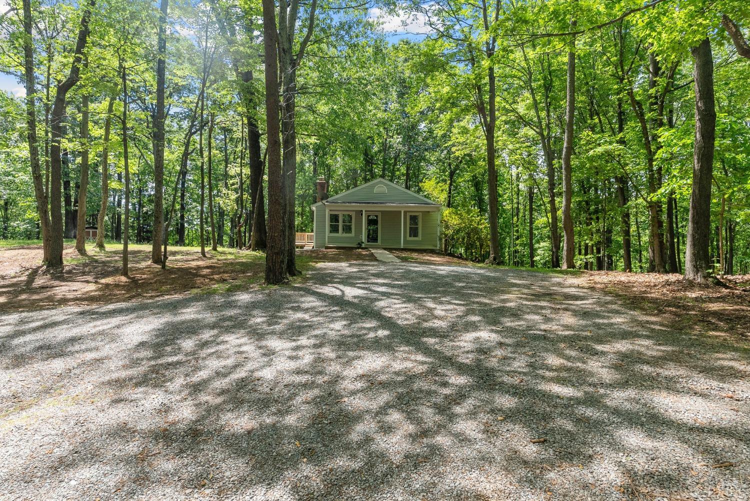 1120 Cedar Lane Court, Lynchburg, Virginia image 25
