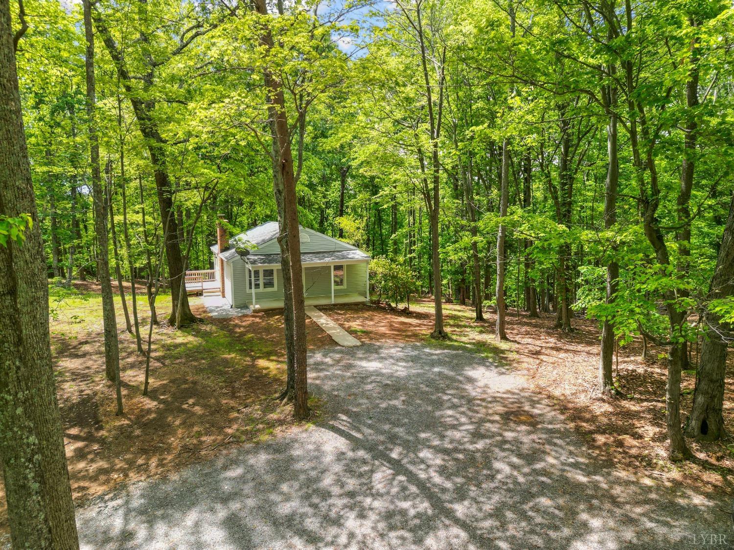 1120 Cedar Lane Court, Lynchburg, Virginia image 45