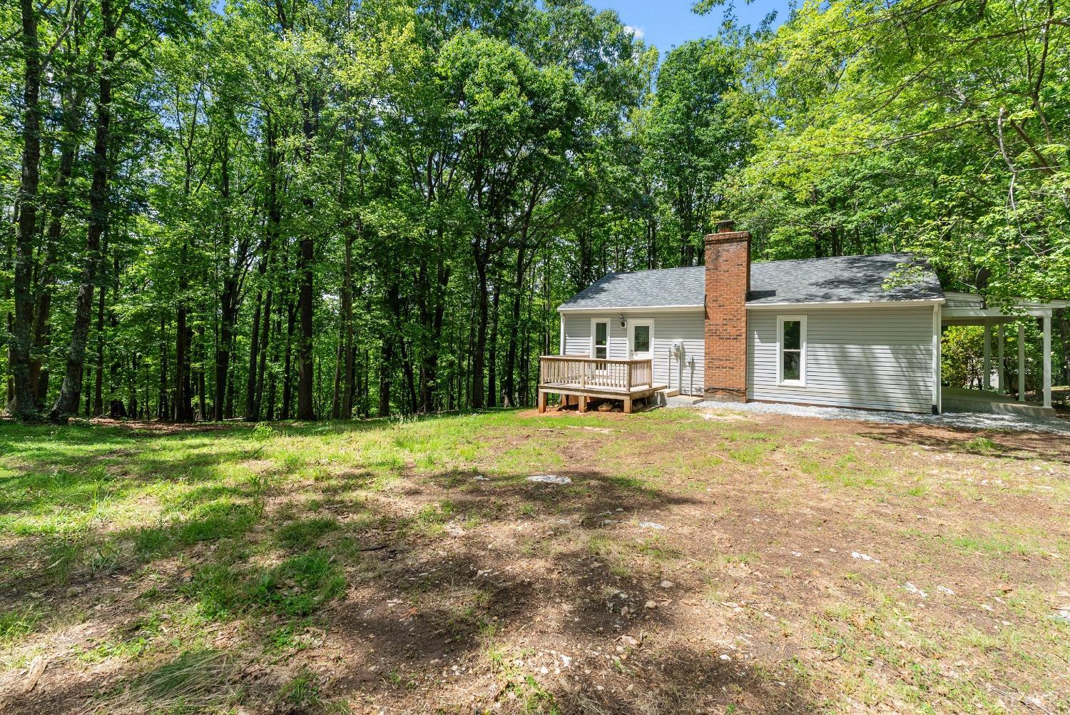 1120 Cedar Lane Court, Lynchburg, Virginia image 33
