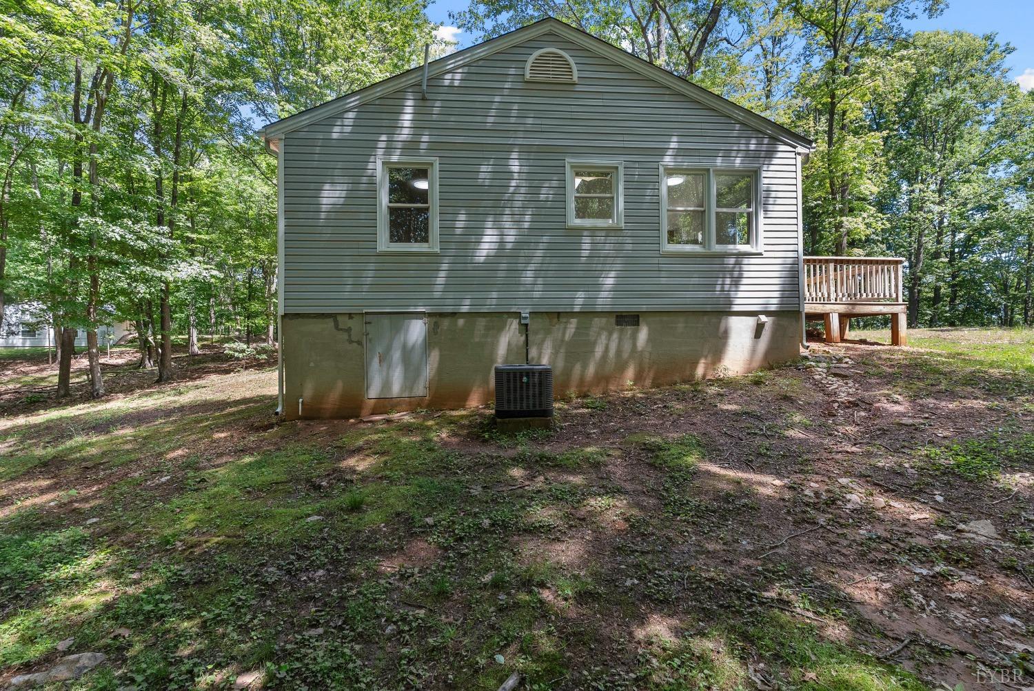 1120 Cedar Lane Court, Lynchburg, Virginia image 30