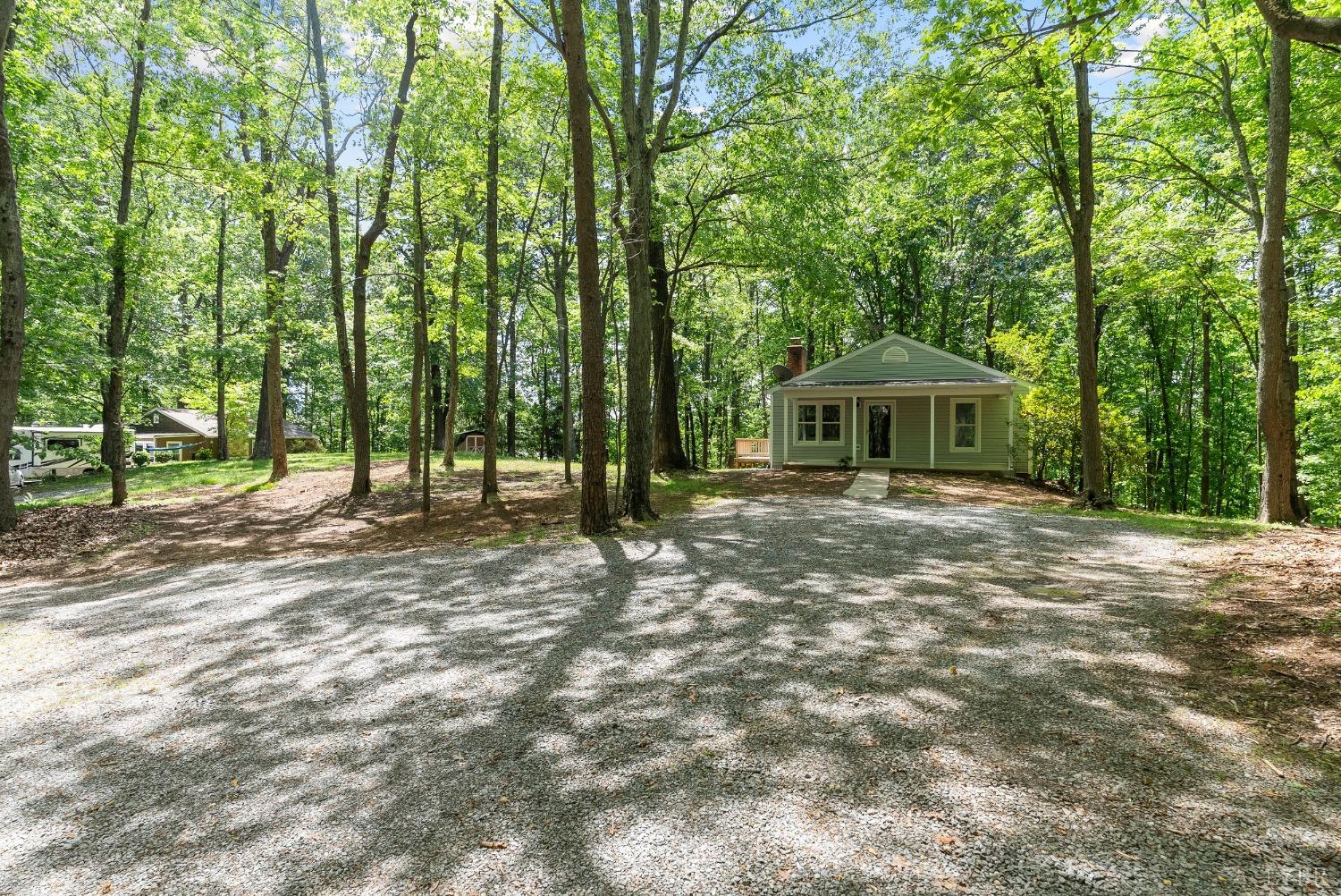 1120 Cedar Lane Court, Lynchburg, Virginia image 36