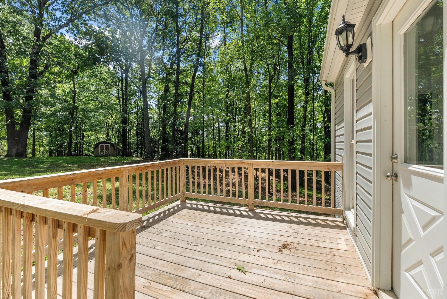 1120 Cedar Lane Court, Lynchburg, Virginia image 34
