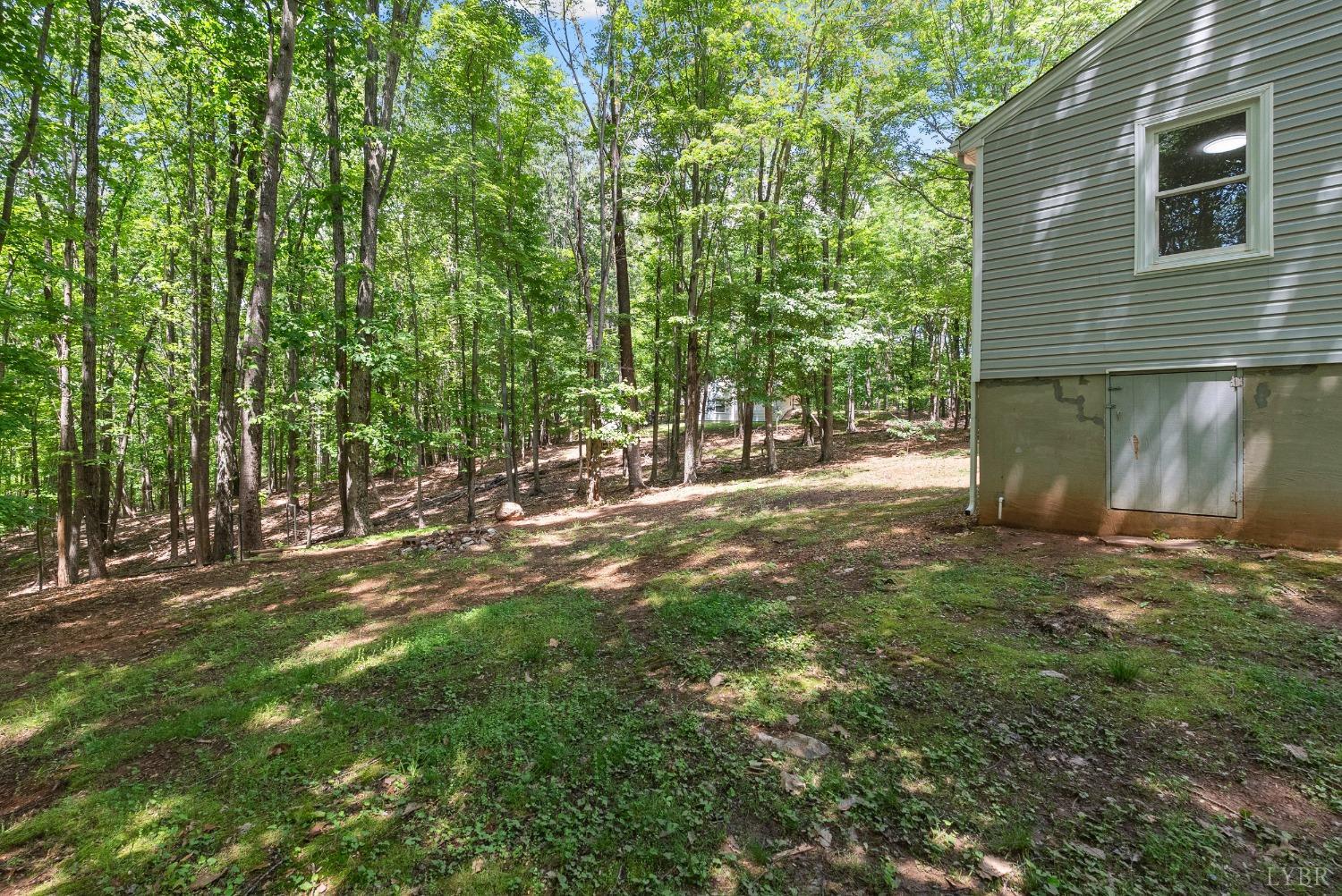 1120 Cedar Lane Court, Lynchburg, Virginia image 31