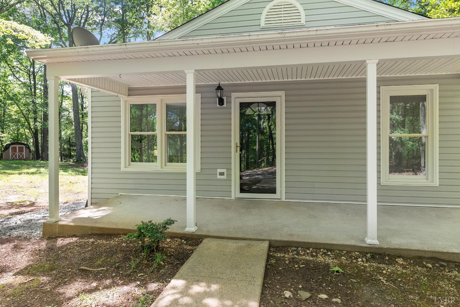 1120 Cedar Lane Court, Lynchburg, Virginia image 4