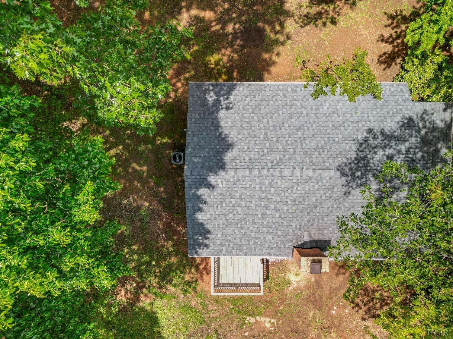 1120 Cedar Lane Court, Lynchburg, Virginia image 44