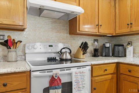 Tiny photo for 2121 Sunburst Road, Evington, VA 24550 (MLS # 362466)