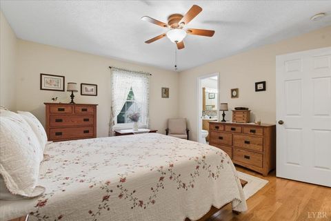 Tiny photo for 2121 Sunburst Road, Evington, VA 24550 (MLS # 362466)