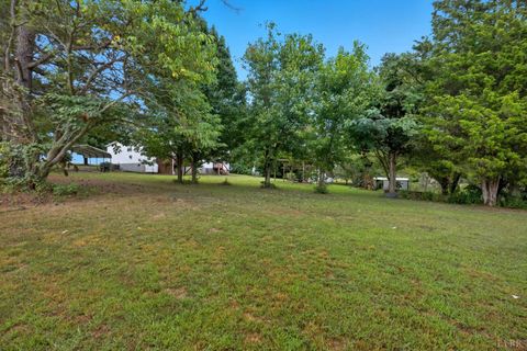 Tiny photo for 1809 Narrow Passage Road, Spout Spring, VA 24593 (MLS # 361670)