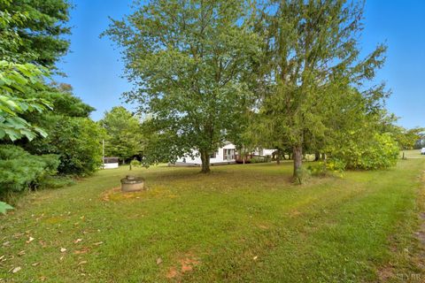 Tiny photo for 1809 Narrow Passage Road, Spout Spring, VA 24593 (MLS # 361670)