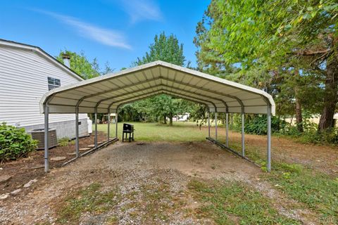 Tiny photo for 1809 Narrow Passage Road, Spout Spring, VA 24593 (MLS # 361670)