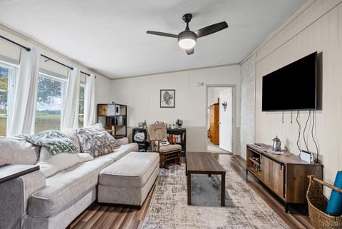 Tiny photo for 1809 Narrow Passage Road, Spout Spring, VA 24593 (MLS # 361670)