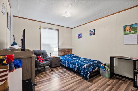 Tiny photo for 1809 Narrow Passage Road, Spout Spring, VA 24593 (MLS # 361670)