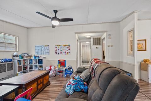 Tiny photo for 1809 Narrow Passage Road, Spout Spring, VA 24593 (MLS # 361670)