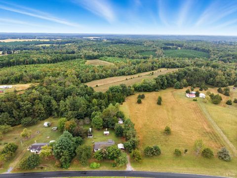 Tiny photo for 1809 Narrow Passage Road, Spout Spring, VA 24593 (MLS # 361670)