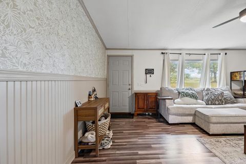 Tiny photo for 1809 Narrow Passage Road, Spout Spring, VA 24593 (MLS # 361670)