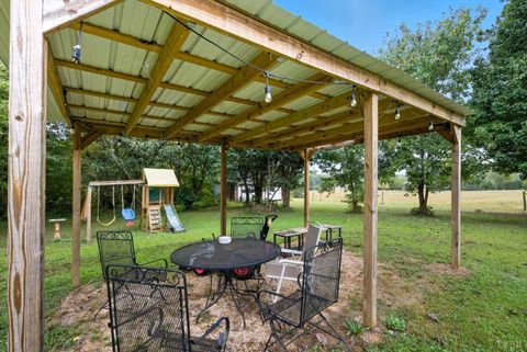 Tiny photo for 1809 Narrow Passage Road, Spout Spring, VA 24593 (MLS # 361670)