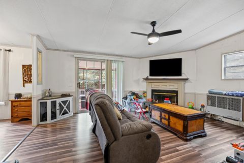 Tiny photo for 1809 Narrow Passage Road, Spout Spring, VA 24593 (MLS # 361670)