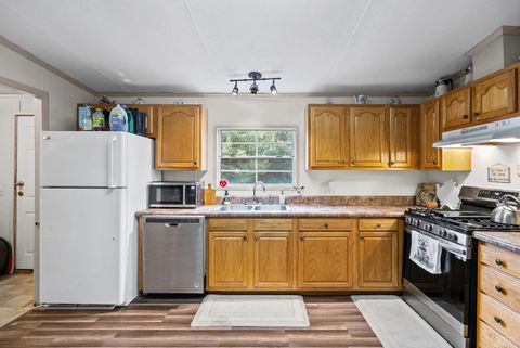Tiny photo for 1809 Narrow Passage Road, Spout Spring, VA 24593 (MLS # 361670)
