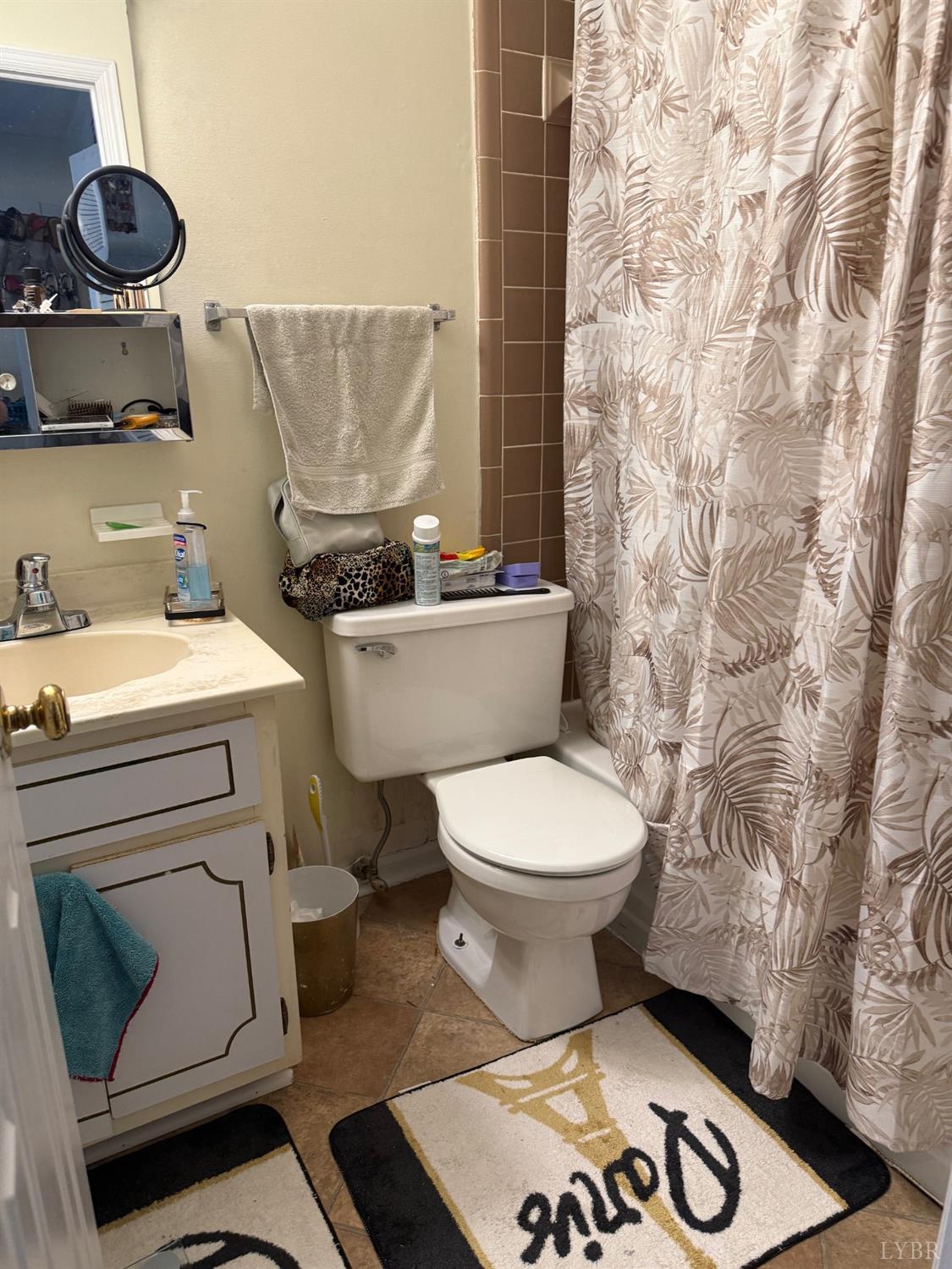 31 Westdale Drive, Lynchburg, Virginia image 8