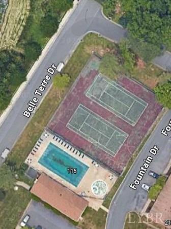 31 Westdale Drive, Lynchburg, Virginia image 9