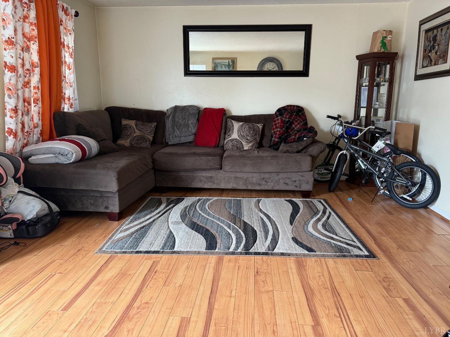31 Westdale Drive, Lynchburg, Virginia image 2