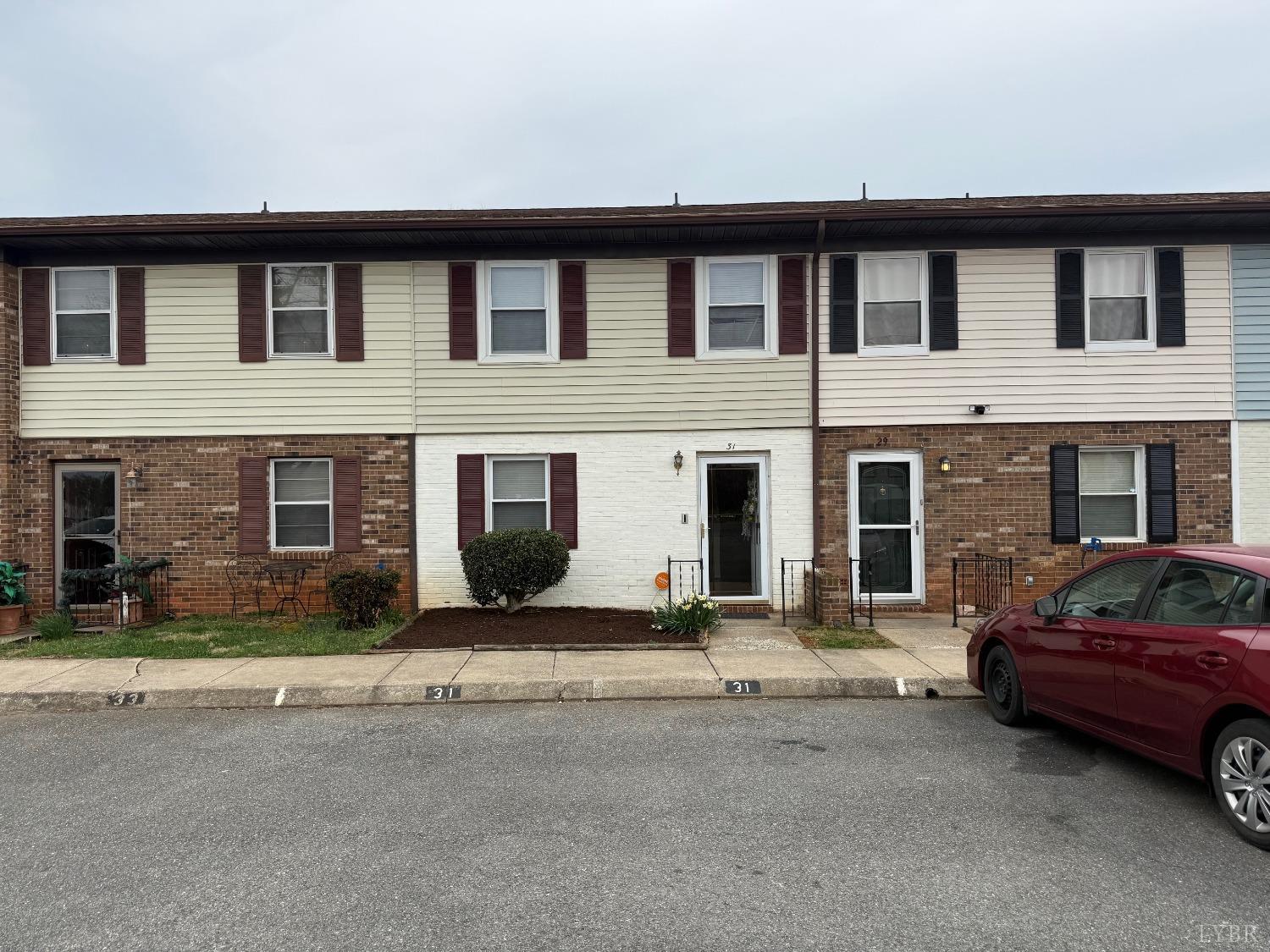 31 Westdale Drive, Lynchburg, Virginia image 10