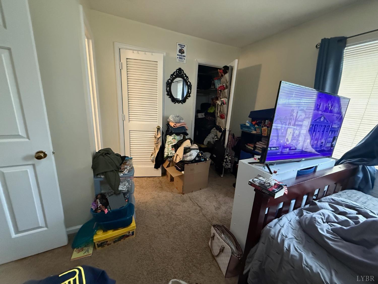31 Westdale Drive, Lynchburg, Virginia image 7