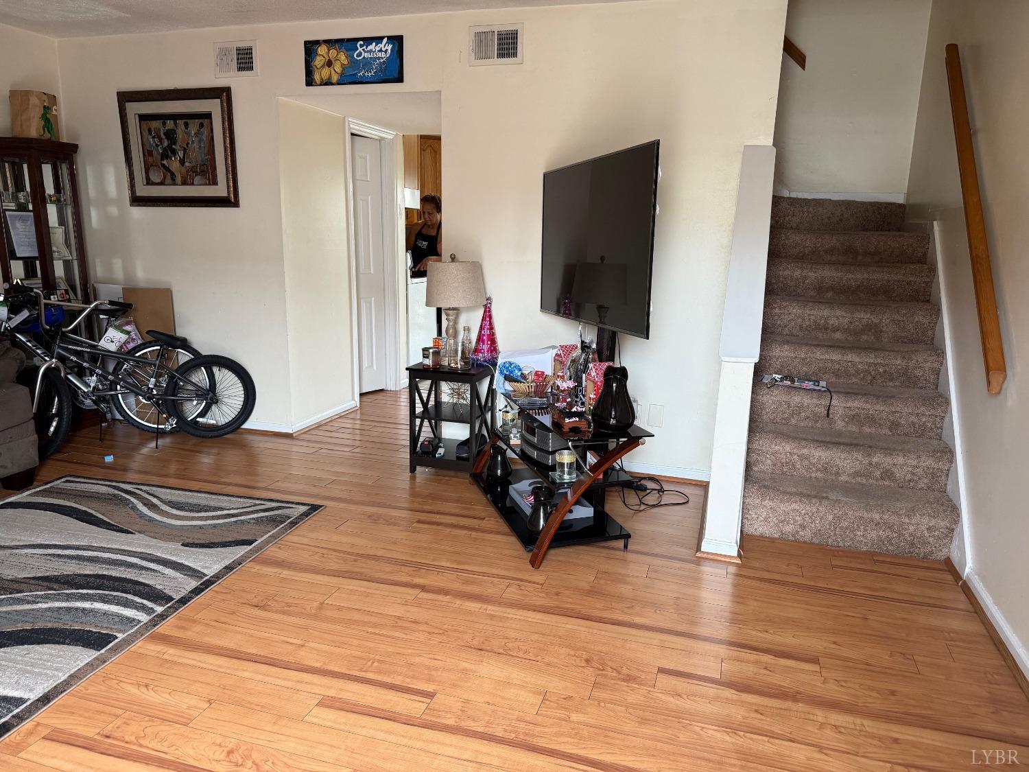 31 Westdale Drive, Lynchburg, Virginia image 3