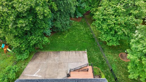 Tiny photo for 1334 Boonsboro Place, Lynchburg, VA 24503 (MLS # 366196)