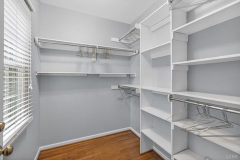 Tiny photo for 1334 Boonsboro Place, Lynchburg, VA 24503 (MLS # 366196)