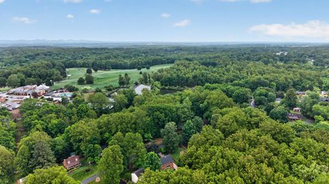 Tiny photo for 1334 Boonsboro Place, Lynchburg, VA 24503 (MLS # 366196)