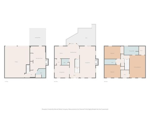 Tiny photo for 1334 Boonsboro Place, Lynchburg, VA 24503 (MLS # 366196)