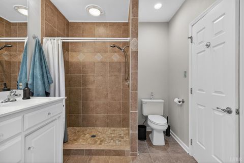 Tiny photo for 1334 Boonsboro Place, Lynchburg, VA 24503 (MLS # 366196)