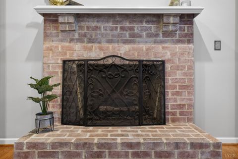 Tiny photo for 1334 Boonsboro Place, Lynchburg, VA 24503 (MLS # 366196)