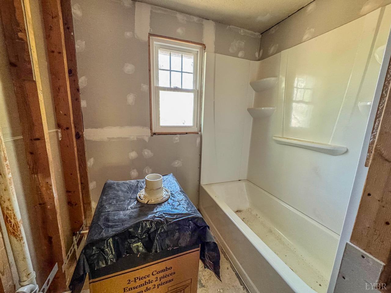 684 East Ferry Road, Gladys, Virginia image 14