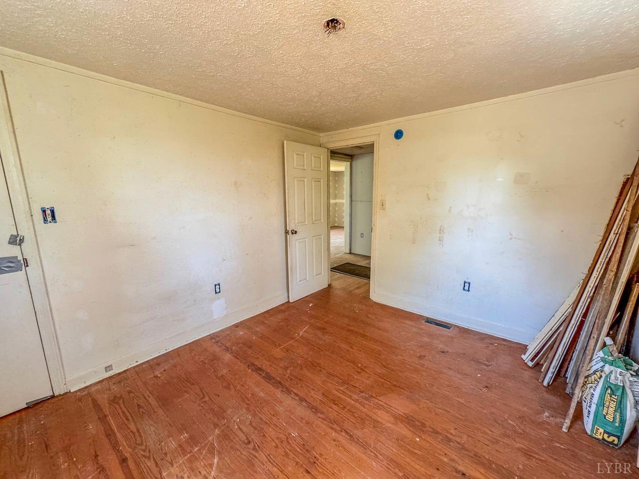 684 East Ferry Road, Gladys, Virginia image 16